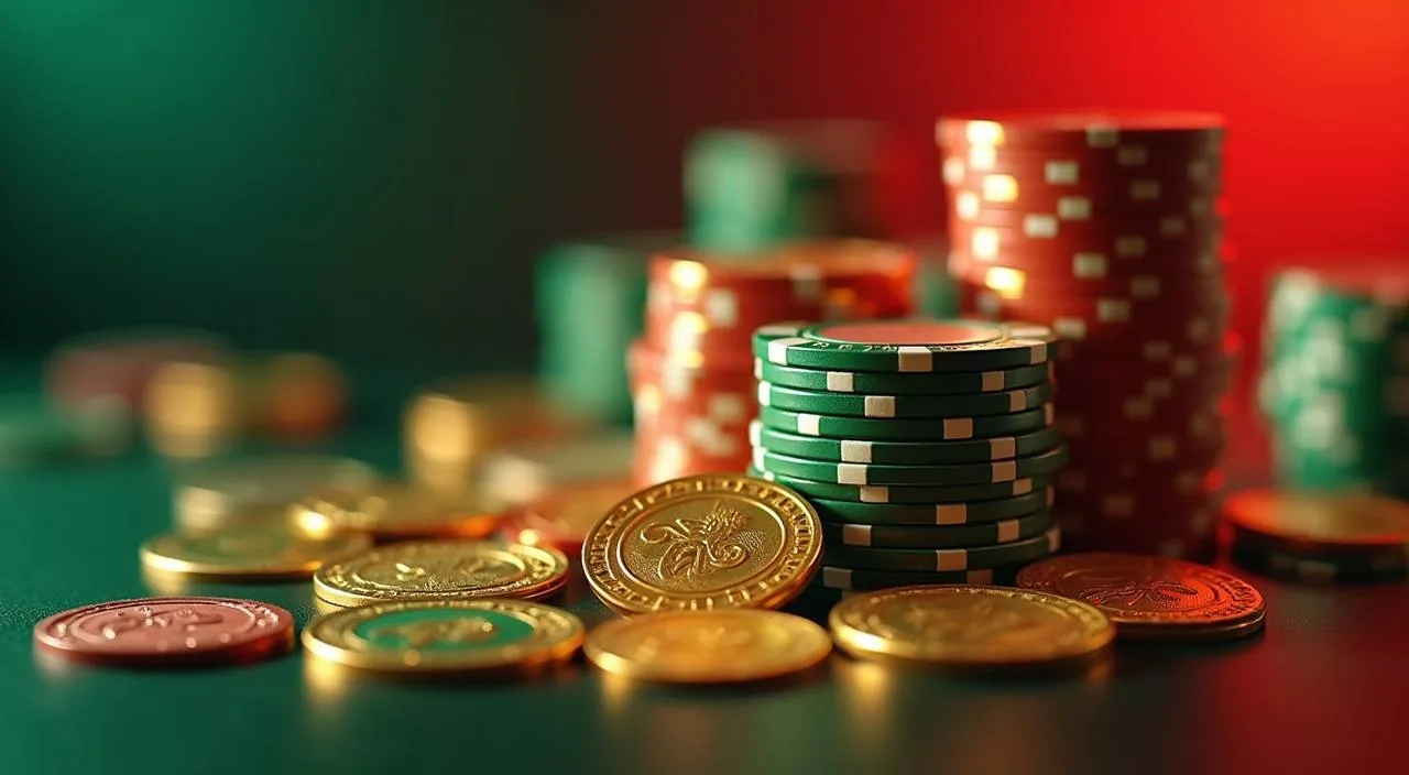 Teen Patti Card Rush